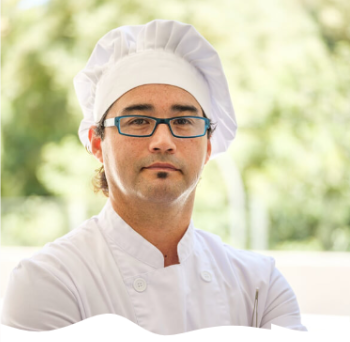 Cook